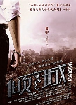 动漫同人淫贼王 娜美乔巴 [87P/1V/823M]